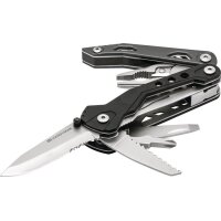 True utility Multifunktionswerkzeug HandyOne TU181...