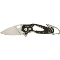 True utility Universalmesser SmartKnife TU573K...