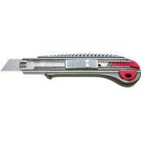Nt cutter Cuttermesser Klingenbreite 18 mm Länge 135...