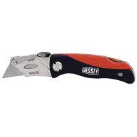 Erdi Universalmesser DBKPH-EU Gesamtlänge 160 mm...