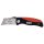 Erdi Universalmesser DBKPH-EU Gesamtlänge 160 mm klappbar