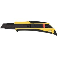 Tajima Cuttermesser Klingenbreite 18 mm Länge 185 mm...