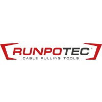 Runpostick Comfort 19-tlg.RUNPOTEC