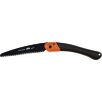 Bahco Klappsäge Blattlänge 190 mm