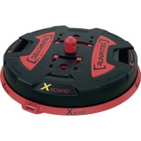 Runpotec Kabelabroller XB 500 Ø 500 mm...