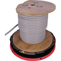Runpotec Kabelabroller XB 500 Ø 500 mm...