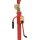 Plattenlift max.Traglast 50 kg Hubh.verstellb.1510-3420mm