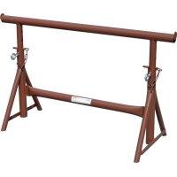 Müba Putzgerüstbock Typ II B102xH50cm