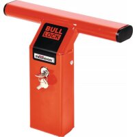 Matador Laderaumsicherung Bull-Lock 2 Stahl,...