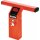 Matador Laderaumsicherung Bull-Lock 2 Stahl, pulverbeschichtet L410xB100xH260mm 4,7 kg rot