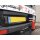 Matador Laderaumsicherung Bull-Lock 2 Stahl, pulverbeschichtet L410xB100xH260mm 4,7 kg rot