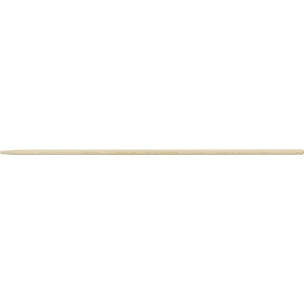 Talen tools Gerätestiel Länge 1800 mm Ø 31 mm Espe gerade