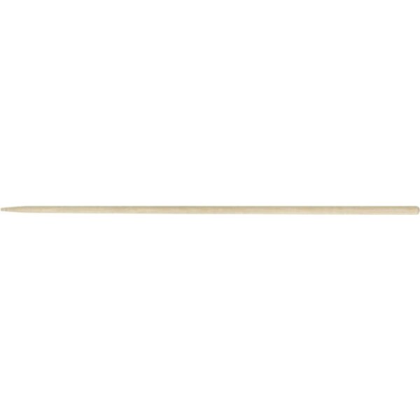 Talen tools Gerätestiel Länge 1800 mm Ø 32 mm Esche gerade