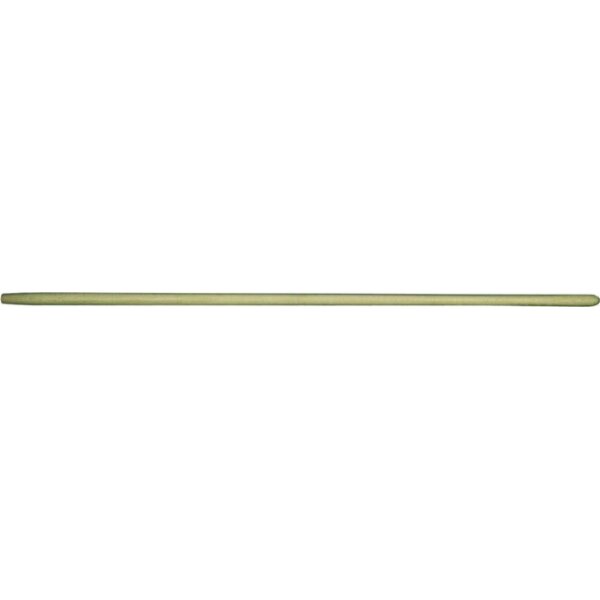 Talen tools Gerätestiel Länge 1800 mm Ø 36 mm Buche gerade