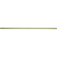 Talen tools Gerätestiel Länge 1800 mm Ø...