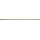 Talen tools Gerätestiel Länge 1800 mm Ø 36 mm Buche gerade