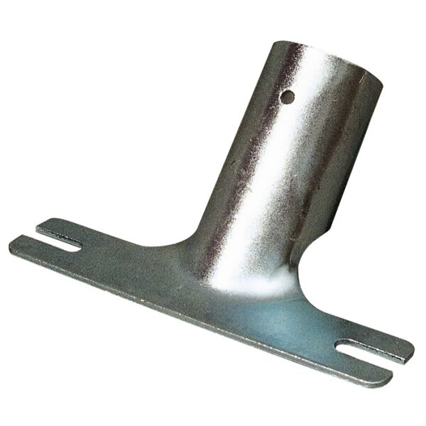 Stielhalter MET D.24mm