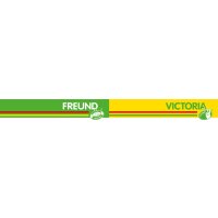 Dunggabel ABT Stand.Zinken-L.310mm 4 Zinken geschmiedet,m.Stiel G.1500g FREUND