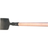 Krumpholz Eisstößer Schildbreite 150 mm...