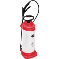 Mesto Drucksprühgerät 3237P Füllinhalt 5 l...