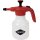 Mesto Drucksprüher UNIVERSAL PLUS 3132PG 1,5 l FPM-Dichtung, Kunststoff-Düse