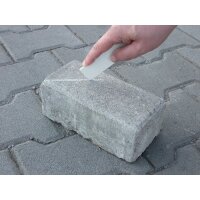 Probst Pflastermarker PM passend für Garten- u....