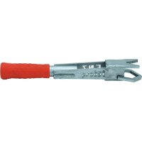 Probst Erdnagelzieher ENZ Nagel-Ø 10-30 mm...