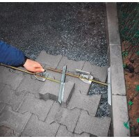 Probst Mess- und Anreißlehre MAL 0,58 kg