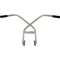 Bordsteinzange Basic Line Greifber.0-400mm Trgf.150kg...