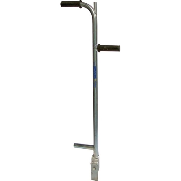 Richteisen Basic Line G.1,5kg ZN