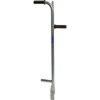 Richteisen Basic Line G.1,5kg ZN