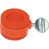 Probst Richtschnurhalter STRING ALONG SA mit...