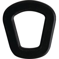 Valpro Ersatzdichtung für Valpro Kraftstoffkanister...