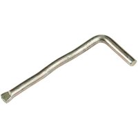 Valpro Ersatzsplint für alle Valpro...