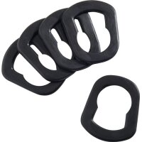 Valpro Ersatzdichtung für Ausgießstutzen...