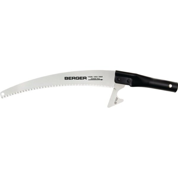 Berger Aufsatzsäge ArboRapid Länge 510 mm