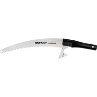 Berger Aufsatzsäge ArboRapid Länge 510 mm