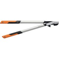 Fiskars Getriebeastschere LX 98-L Länge 800 mm...