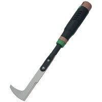 Freund victoria Fugenkratzer 491 Länge 330 mm Breite...