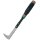 Freund victoria Fugenkratzer 491 Länge 330 mm Breite 70 mm Stahl