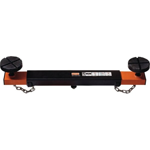 Bahco Querträger BH1CB1000 1000 kg