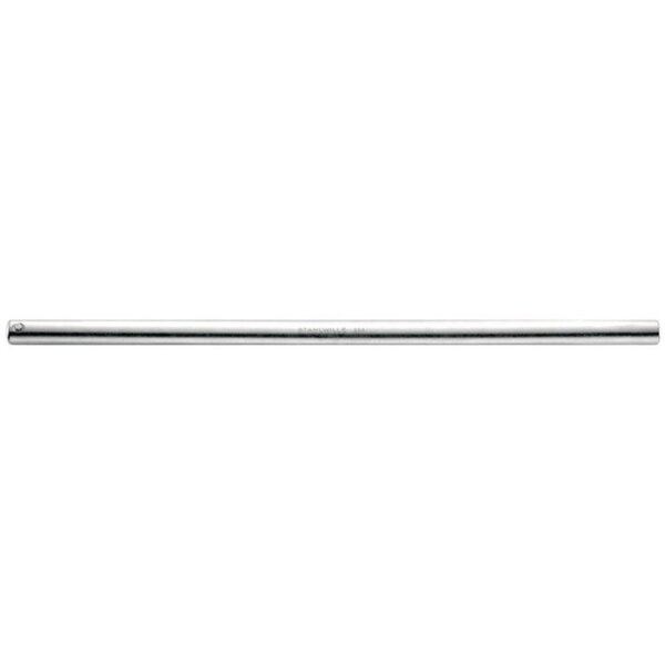 Stahlwille Handgriff 558 510 mm Durchmesser 20 mm