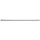 Stahlwille Handgriff 558 510 mm Durchmesser 20 mm