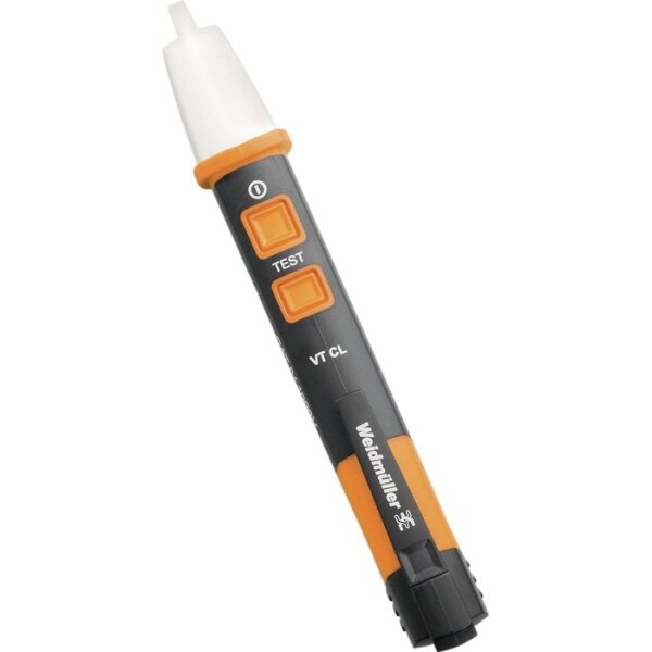 Weidmüller Spannungsprüfer VT CL 90 - 1000 V AC berührungslos
