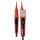Benning Spannungs-/Durchgangsprüfer DUSPOL® expert 12-1000 V AC/DC CAT IV 600V/CAT III 1000 V