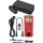 Benning Gerätetester ST 725 Batterie- / Netzbetrieb L270xB115xH55mm
