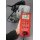 Benning Gerätetester ST 725 Batterie- / Netzbetrieb L270xB115xH55mm