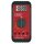 Benning Multimeter MM 2 0,1 mV – 600 V AC/DC RMS