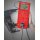 Benning Gerätetester ST 710 2500 Prüflinge/mit Prüfgerät/Prüfleitung L270xB115xH55mm