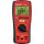 Benning Isolations-/Widerstandsmessgerät IT 101 0,1-600 V AC/DC V 50 kOhm-20 GOhm